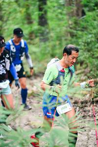 BIB: 
                            <button type="button" onclick="openModal(26879202)" class="btn btn-primary btn-sm float-right btn-popup" data-toggle="modal" data-target=".modal-high-quality">
                        <i class="fas fa-shopping-cart"></i> Add to Cart
                    </button>
                                            <button type="button" onclick="isThisMe(26879202, true)" class="btn btn-success btn-sm float-right btn-popup btn-isme hidden" data-toggle="tooltip" data-placement="bottom" title="นี่คือรูปของคุณใช่ไหม คลิกที่นี่เพื่อเอาเข้าอัลบั้ม">
                        <i class="fas fa-plus"></i> Add to album
                    </button>
                    <button type="button" onclick="isThisMe(26879202, false)" class="btn btn-warning btn-sm float-right btn-popup btn-isnotme hidden">
                        <i class="fas fa-ban"></i> Remove from album
                    </button>